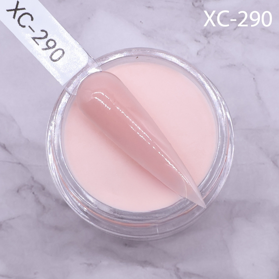 xc-290   1 กก.