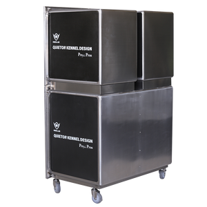 <span class=keywords><strong>Cage</strong></span> orthopédique vétérinaire Aeolus, cages vétérinaires en acier inoxydable, <span class=keywords><strong>cage</strong></span> d'hôpital vétérinaire, <span class=keywords><strong>cage</strong></span> d'hébergement pour animaux de compagnie - Product Image 3