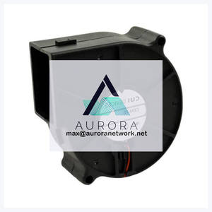 พัดลมระบายความร้อน OEM CBM-7530B-130 2266-CBM-7530B-130-ND 102-5587-ND และราคาดี - Product Image 1