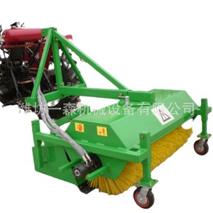1.5 - Product Image 5