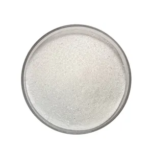 Food Grade CAS NO. 7758-87-4 Calcium Phosphate Powder Tricalcium Phosphate Powder