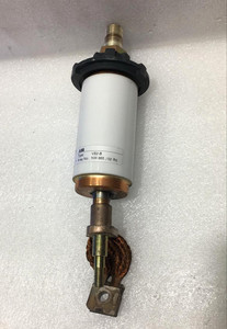 โมดูล PLC รุ่น VS2-B NW 865 02 <span class=keywords><strong>Ro</strong></span> C4804 - Product Image 4