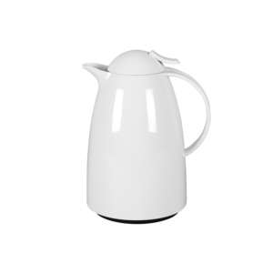 EMSA Isolierkanne Auberge 1,5 l weiß - Product Image 1