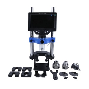 WEIYUAN pour D-elphi <span class=keywords><strong>Injecteur</strong></span> intelligent, calibrateur d'angle d'<span class=keywords><strong>injecteur</strong></span> <span class=keywords><strong>diesel</strong></span> intelligent A0320-DF - Product Image 1