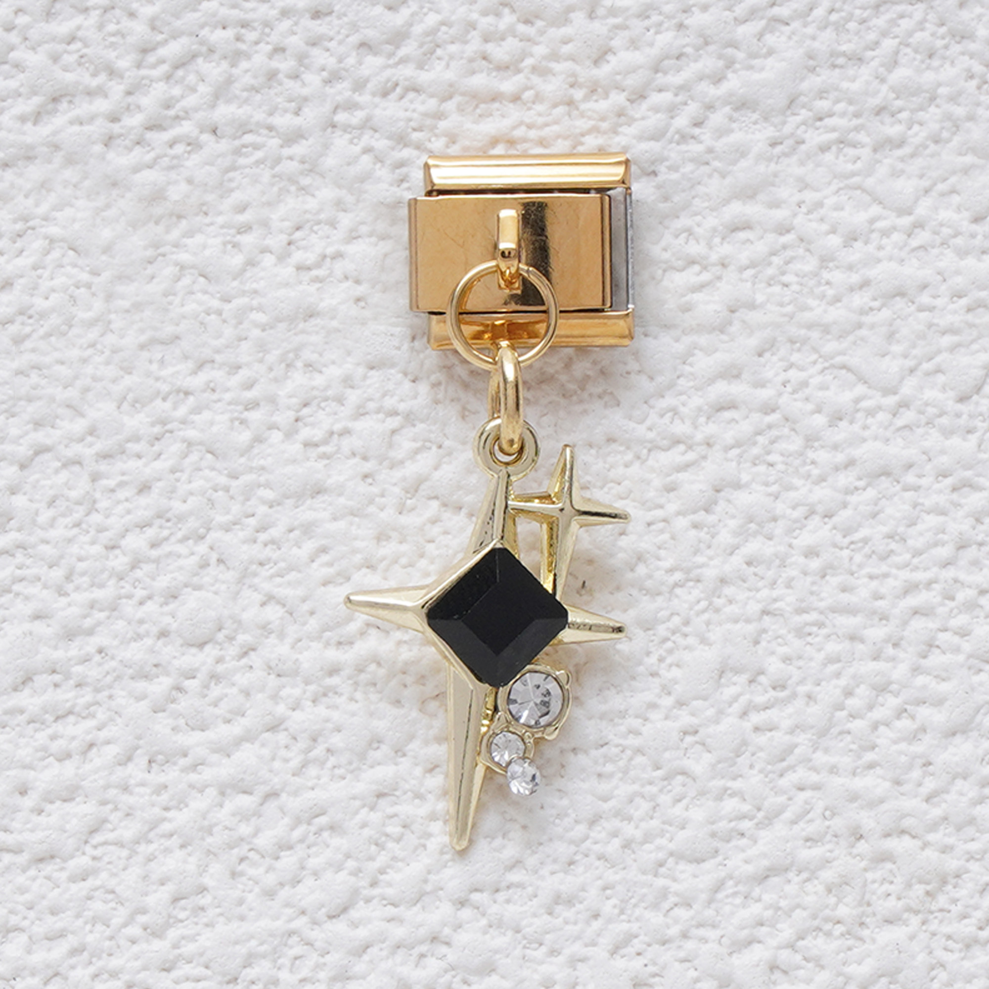 Gold MKDZ-664