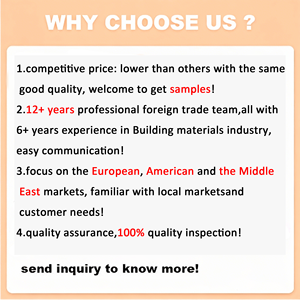 แผ่นหินเผาขนาดใหญ่ 1200*2400 มม. ลายจุด แผ่นหินซินเทอร์ บุลการี แผ่นกระเบื้องพอร์ซเลน หินอ่อนสำหรับตู้ สำหรับปูพื้นและผนัง - Product Image 6