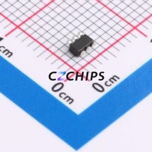 ชิปวงจรรวม SSOP-6-1.6mm BD2244G-MGTR ของแท้สวิตช์ไฟอิเล็กทรอนิกส์ - Product Image 2