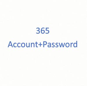 Office 365 Pro Edición Personal - Uso Vitalario para Una Persona en <span class=keywords><strong>5</strong></span> Dispositivos Compatible. Origen Guangdong. En stock. - Product Image 3