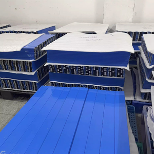 Byd Новый C103F литий-железо-фосфатный аккумулятор 3,2 В/102Ah100ah 103ah105ah лезвие батареи большой накопитель энергии для электромобилей - Product Image 4