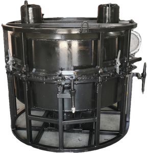 تصميم قالب المصنع من مصنعي قوالب <span class=keywords><strong>Ningbo</strong></span> مع أدوات القولبة الاحترافية - Product Image 2