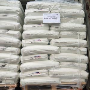 Gránulos de Material Plástico HDPE de Alto Flujo HHM 5502BN, Modelo LDPE para Aplicaciones de Moldeo en Polvo, Precio de Fábrica para Empaque - Product Image 3
