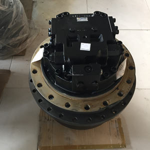 <span class=keywords><strong>Hyundai</strong></span> <span class=keywords><strong>R290LC</strong></span>-<span class=keywords><strong>7</strong></span> R305LC-<span class=keywords><strong>7</strong></span> Motor perjalanan R305LC-<span class=keywords><strong>7</strong></span> penggerak akhir untuk <span class=keywords><strong>Hyundai</strong></span> - Product Image 3