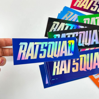 Autocollants de transfert de lettres en PVC imperméables personnalisés avec logo, autocollants pour pare-brise, pare-chocs, fenêtres de voiture, autocollants en vinyle pour voiture