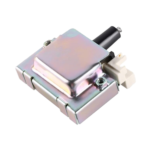 Pour Honda Rover pour Acura Bobine d'allumage pour Stream City NEC100530 30500-PT2-006 30510-P73-A01-A02 30510-PT2-006 UF89 30510-P73-A - Product Image 2
