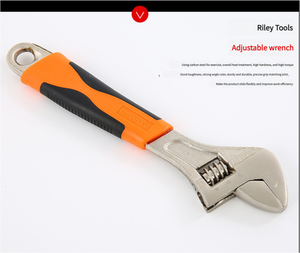 Bộ dụng cụ điện cầm tay đa năng, có thể tùy chỉnh, gồm tua vít, hộp dụng cụ kết hợp, máy khoan điện, làm bằng thép carbon - Product Image 4