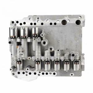 Prezzo all'Ingrosso Corpo Valvola Cambio Automatico DCT a 6 Velocità MPS6 6DCT450 1770618 per <span class=keywords><strong>Ford</strong></span> FOCUS III <span class=keywords><strong>2.0</strong></span> 11-18 MONDEO IV (BA7) <span class=keywords><strong>2.0</strong></span> 07-15 - Product Image 4