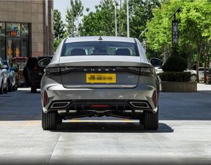 2025 1,6 TGDI DCT Excellence Edition - Product Image 5