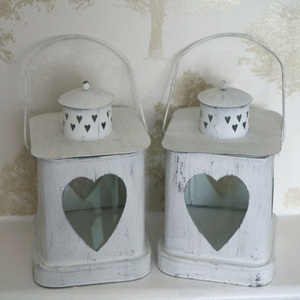 Customized <b>Brass</b> Gold Taper <b>Candlestick</b> Metal Candle <b>Holders</b> Set Table Decorative Candle Stand for Wedding & Home Decoration - Product Image 5