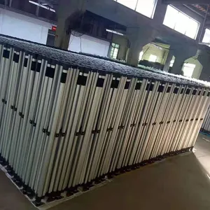 Tente de plage pliable promotionnelle 10x10 avec impression personnalisée, <span class=keywords><strong>auvent</strong></span> d'événement, tente pop-up, chapiteau d'exposition, gazebo, <span class=keywords><strong>auvent</strong></span> de salon professionnel - Product Image 5