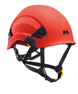 Escalada Segura |   Casco para Trabajo Industrial y Montañismo - Product Image 5