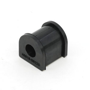 Soporte de Goma para Barra de Torsión con Número OE 48818-06220 para Toyota Modelo General, Piezas <span class=keywords><strong>y</strong></span> Accesorios para ATV <span class=keywords><strong>y</strong></span> UTV - Product Image 3