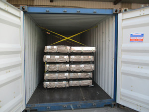 Vorlackierte <span class=keywords><strong>GI</strong></span> / PPGI / PPGL Zaunpaneele Verzinktes Dachblech Stahlblechpreise Chinesischer Lieferant 20G 40G 60G 28 Gauge - Product Image 6