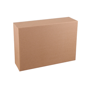Fengyue <span class=keywords><strong>dolce</strong></span> <span class=keywords><strong>gusto</strong></span> <span class=keywords><strong>lavazza</strong></span> organizador de cocina giratorio 360 de cápsula de café titular - Product Image 4
