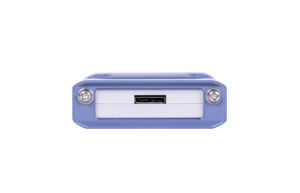 Luowave USRP-LW B205ซอฟต์แวร์สากลอุปกรณ์ต่อพ่วงวิทยุ1TX 1RX มินิ12บิต - Product Image 3