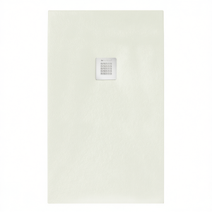Receveur de douche Emotion Line Serenity rectangulaire beige 90 x 140 cm - Product Image 2