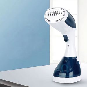 Plancha de Vapor Portátil WAIKIL, Plancha Eléctrica Doméstica, Plancha de Vapor Vertical para Ropa, Alta Calidad - Product Image 2