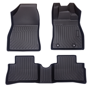 2025 2024 accessori auto tappetino auto per foglia di Nissan Juke Murano X-Trail Note marzo <span class=keywords><strong>Qashqai</strong></span> calcia Ariya Altima <span class=keywords><strong>Qashqai</strong></span> 11-24 - Product Image 6