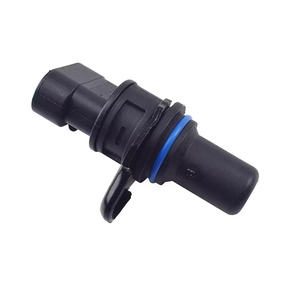 7703002115 Poulie de guidage de la courroie de transmission pour RENAULT <span class=keywords><strong>CLIO</strong></span> 75bhp II 1.2 01->16 CHOICE2/2 - Product Image 2
