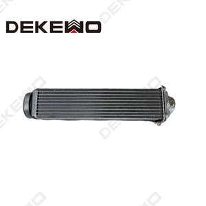 06e145621f 06e145621e 06e145621d 95811062111 Ea837 Motoroliekoeler Voor Vw Touareg Audi A4 A5 A6 Q5 Q7 Porsche - Product Image 2