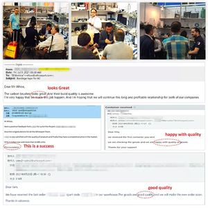 <span class=keywords><strong>ฝา</strong></span>ครอบด้านหลัง<span class=keywords><strong>เครื่อง</strong></span><span class=keywords><strong>ซัก</strong></span><span class=keywords><strong>ผ้า</strong></span> <span class=keywords><strong>LG</strong></span> ของแท้ รุ่น 3044EN0008 อะไหล่แท้จากโรงงาน - Product Image 6