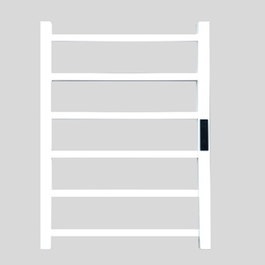 Hot Koop Rvs Badkamer Elektrische Verwarmd Handdoekenrek Wall Mounted Handdoek Droger Elektrische Handdoek <span class=keywords><strong>Warmer</strong></span> <span class=keywords><strong>Rack</strong></span> - Product Image 5