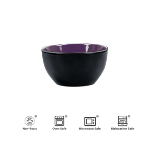 September Promotion Wholesale of Classic Design Ceramic Tableware for Dinner Families Hotels and Camping - Product Image 2