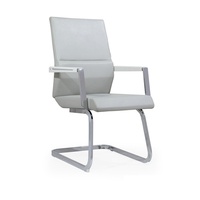 Fauteuils de salon modernes pivotants de haute qualité, confortables et rembourrés, petits fauteuils de détente à vendre