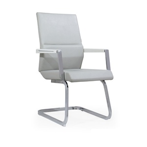 High Grade Swivel Living Room Comfy <b>Upholstered</b> Small Lounge <b>Chairs</b> for Sale - Product Image 2