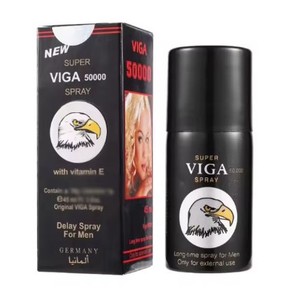 Premium Männer Verzögerungsspray & Feuchte Desensibilisierende Tücher mit Vitamin E - Langanhaltende Leistung 45ml Flasche Großhandel - Product Image 1