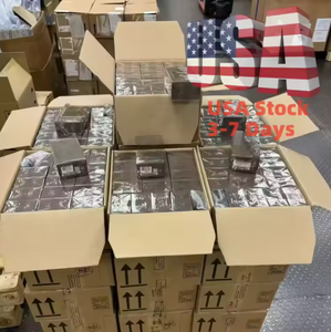 2 - 4 Days Delivery Us Warehouse High Quality Men <b>Perfume</b> Brand <b>Perfume</b> Original <b>Perfume</b> Longlasiting <b>Perfume</b> - Product Image 4