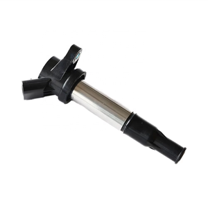 Bobina di Accensione Compatibile con DFSK Glory 580 330 3705100-E01 per il Sud America - Product Image 1