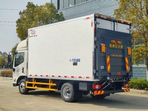 <span class=keywords><strong>Camion</strong></span> <span class=keywords><strong>frigorifique</strong></span> JMC 4x2 pour aliments, petit <span class=keywords><strong>camion</strong></span> de réfrigération, <span class=keywords><strong>camion</strong></span> de crème glacée, congélateurs, camions frigorifiques - <span class=keywords><strong>Prix</strong></span> - Product Image 4