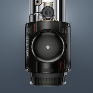 RHEKEN <span class=keywords><strong>Pompe</strong></span> à <span class=keywords><strong>eau</strong></span> <span class=keywords><strong>de</strong></span> surpression centrifuge horizontale à plusieurs étages en acier inoxydable pour la maison et le <span class=keywords><strong>jardin</strong></span> - Product Image 4