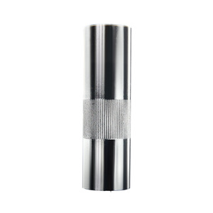 Xiongju Welding Protective Nozzle Copper 50-70mm For MIG MAG Welding Gun Accessories - Product Image 1
