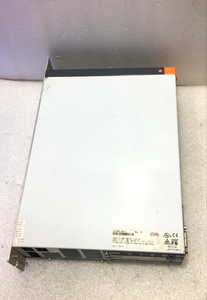 Brandneuer Original ACOPOS 1022 Servotreiber 8V1022.00-2 REV VF AC114 AC120 Industrielle Automatisierung Produkt-Bestseller - Product Image 2