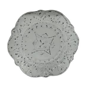 <span class=keywords><strong>Vaisselle</strong></span> en <span class=keywords><strong>mélamine</strong></span> chinoise ensemble de <span class=keywords><strong>vaisselle</strong></span> <span class=keywords><strong>bateau</strong></span> <span class=keywords><strong>bateau</strong></span> ustensiles de cuisine <span class=keywords><strong>vaisselle</strong></span> en <span class=keywords><strong>mélamine</strong></span> pour restaurant dessin animé en bambou et pastel - Product Image 3