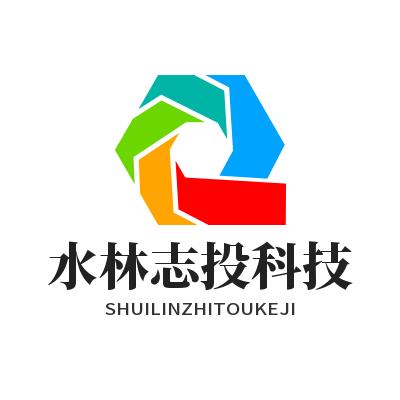 Xiamen Shuilin Zhitou Technology Co., Ltd. logo