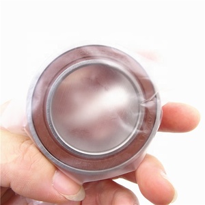 Otomatik klima kompresörü pompa kafası rulman <span class=keywords><strong>35BD5020DUK</strong></span> sabit bilyalı rulman - Product Image 4