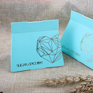 Personalized Eco Friendly Biodegradable Heavy-Duty Luxury Rigid <b>Cardboard</b> Gift <b>Box</b> Magnetic Closure Recyclable Flat <b>Pack</b> <b>for</b> - Product Image 2