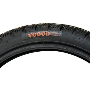 Llantas para <span class=keywords><strong>Moto</strong></span> 250 17 300 17 100 90 17 110 80 17 300 18, Neumáticos de Fábrica para Motocicleta, Neumáticos Enduro - Product Image 5